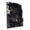 MOTHERBOARD ASUS TUF GAMING B550-PLUS WIFI II AM4