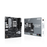 MOTHERBOARD ASUS PRIME A620M-A AM5 DDR5