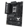 MOTHERBOARD ASUS TUF GAMING B850-PLUS WIFI DDR5 AM5