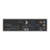 MOTHERBOARD ASUS TUF GAMING B850-PLUS WIFI DDR5 AM5