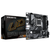 MOTHERBOARD GIGABYTE B650M D3HP DDR5 AM5
