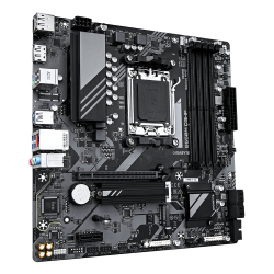 MOTHERBOARD GIGABYTE B650M D3HP DDR5 AM5