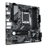 MOTHERBOARD GIGABYTE B650M D3HP DDR5 AM5