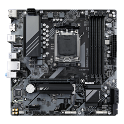 MOTHERBOARD GIGABYTE B650M D3HP DDR5 AM5