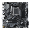 MOTHERBOARD GIGABYTE B650M D3HP DDR5 AM5