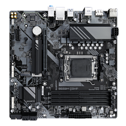 MOTHERBOARD GIGABYTE B650M D3HP DDR5 AM5