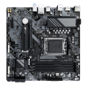 MOTHERBOARD GIGABYTE B650M D3HP DDR5 AM5