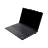 NOTEBOOK LENOVO THINKPAD E16 GEN2 16" RYZEN 5 7535HS 16GB SSD 512GB FREEDOS 21M6000DAC