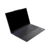 NOTEBOOK LENOVO THINKPAD E16 GEN2 16" RYZEN 5 7535HS 16GB SSD 512GB FREEDOS 21M6000DAC