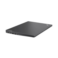 NOTEBOOK LENOVO THINKPAD E16 GEN2 16" RYZEN 5 7535HS 16GB SSD 512GB FREEDOS 21M6000DAC