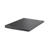 NOTEBOOK LENOVO THINKPAD E16 GEN2 16" RYZEN 5 7535HS 16GB SSD 512GB FREEDOS 21M6000DAC