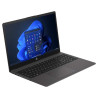 Notebook HP 255 G10 Ryzen 3 7330U 16Gb SSD 512Gb 15.6 Freedos