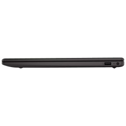 Notebook HP 255 G10 Ryzen 3 7330U 16Gb SSD 512Gb 15.6 Freedos