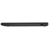 Notebook HP 255 G10 Ryzen 3 7330U 16Gb SSD 512Gb 15.6 Freedos