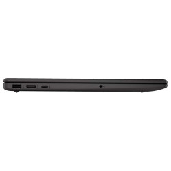 Notebook HP 255 G10 Ryzen 5 7530U 16Gb SSD 512Gb 15.6 Freedos
