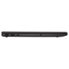 Notebook HP 255 G10 Ryzen 5 7530U 16Gb SSD 512Gb 15.6 Freedos