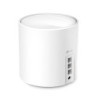 Deco X50 Pack de 1 Mesh TP Link AX3000 Wifi Gigabit