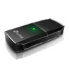 Placa de Red Wireless Usb Tp Link Archer T2u Ac600 Dual Band