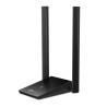 Placa de red Tp Link USB Archer T4U Plus AC1300