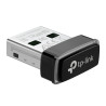 PLACA DE RED Archer TX1U Nano P.RedW USB AX300 Wifi 6 Dual band