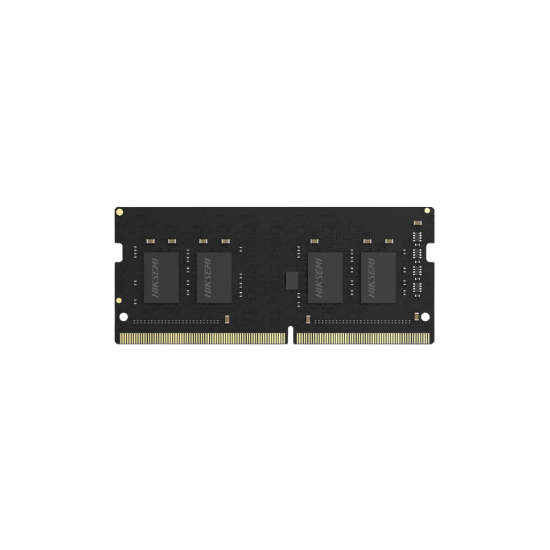 MEMORIA SODIMM DDR5 HIKSEMI 16GB 5600 MHZ HIKER