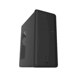 PC PERFORMANCE INTEL I5 10400T 16G SSD 480GB FREEDOS