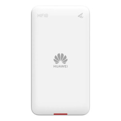 ACCESS POINT HUAWEI IN EBG WIFI6 12V/POE (AP263)