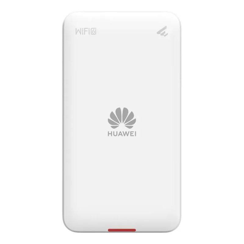 ACCESS POINT HUAWEI IN EBG WIFI6 12V/POE (AP263)