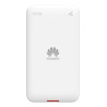 ACCESS POINT HUAWEI IN EBG WIFI6 12V/POE (AP263)