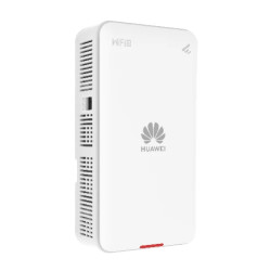 ACCESS POINT HUAWEI IN EBG WIFI6 12V/POE (AP263)