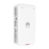 ACCESS POINT HUAWEI IN EBG WIFI6 12V/POE (AP263)
