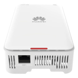 ACCESS POINT HUAWEI IN EBG WIFI6 12V/POE (AP263)