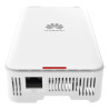 ACCESS POINT HUAWEI IN EBG WIFI6 12V/POE (AP263)