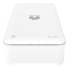 ACCESS POINT HUAWEI IN EBG WIFI6 12V/POE (AP263)