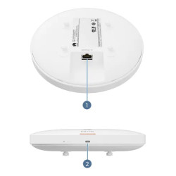 ACCESS POINT HUAWEI IN EBG WIFI6 12V/POE (AP362)