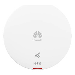 ACCESS POINT HUAWEI IN EBG WIFI6 POE (AP361)