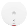 ACCESS POINT HUAWEI IN EBG WIFI6 POE (AP361)