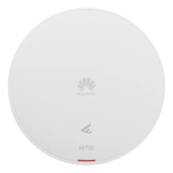 ACCESS POINT HUAWEI IN EBG WIFI6 SETTLED AP LONG R
