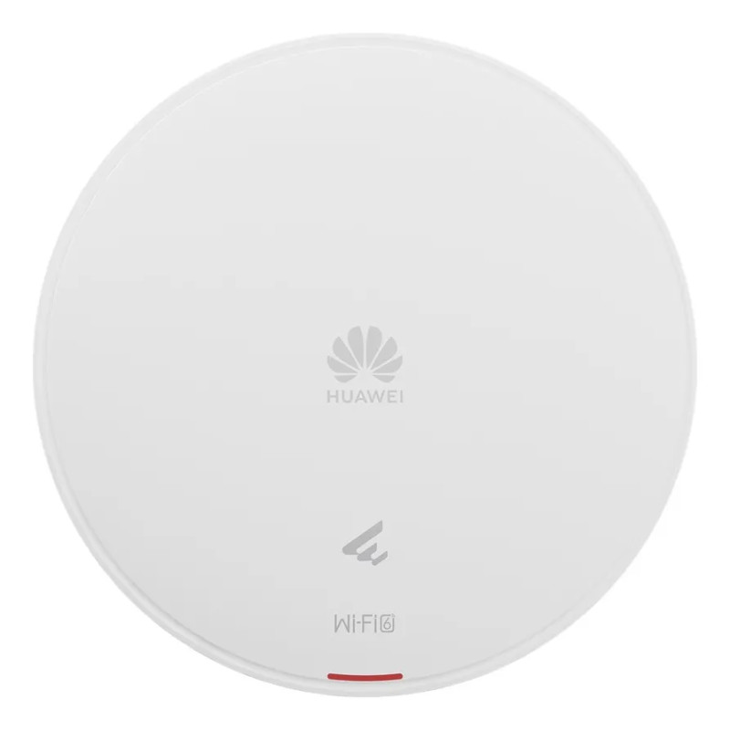 ACCESS POINT HUAWEI IN EBG WIFI6 SETTLED AP LONG R