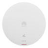 ACCESS POINT HUAWEI IN EBG WIFI6 SETTLED AP LONG R