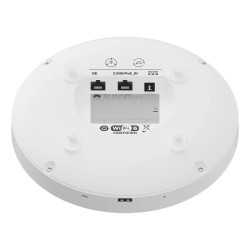 ACCESS POINT HUAWEI IN EBG WIFI6 SETTLED AP LONG R