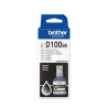 BOTELLA TINTA BROTHER BTD100BK 7500 PAG (BLACK)