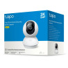 CAMARA IP CLOUD TP-LINK TAPO C230 3K 5MP