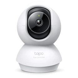CAMARA IP CLOUD TP-LINK TAPO C230 3K 5MP