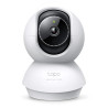 CAMARA IP CLOUD TP-LINK TAPO C230 3K 5MP