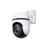 CAMARA IP CLOUD TP-LINK TAPO C530WS 2K QHD EXT PTZ