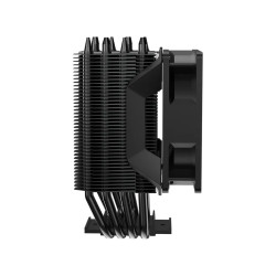 CPU COOLER COOLER MASTER HYPER 411 NANO ARGB