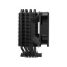 CPU COOLER COOLER MASTER HYPER 411 NANO ARGB
