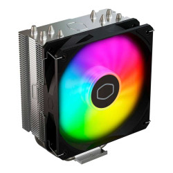 CPU COOLER COOLER MASTER HYPER 420S