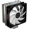 CPU COOLER COOLER MASTER HYPER 420S